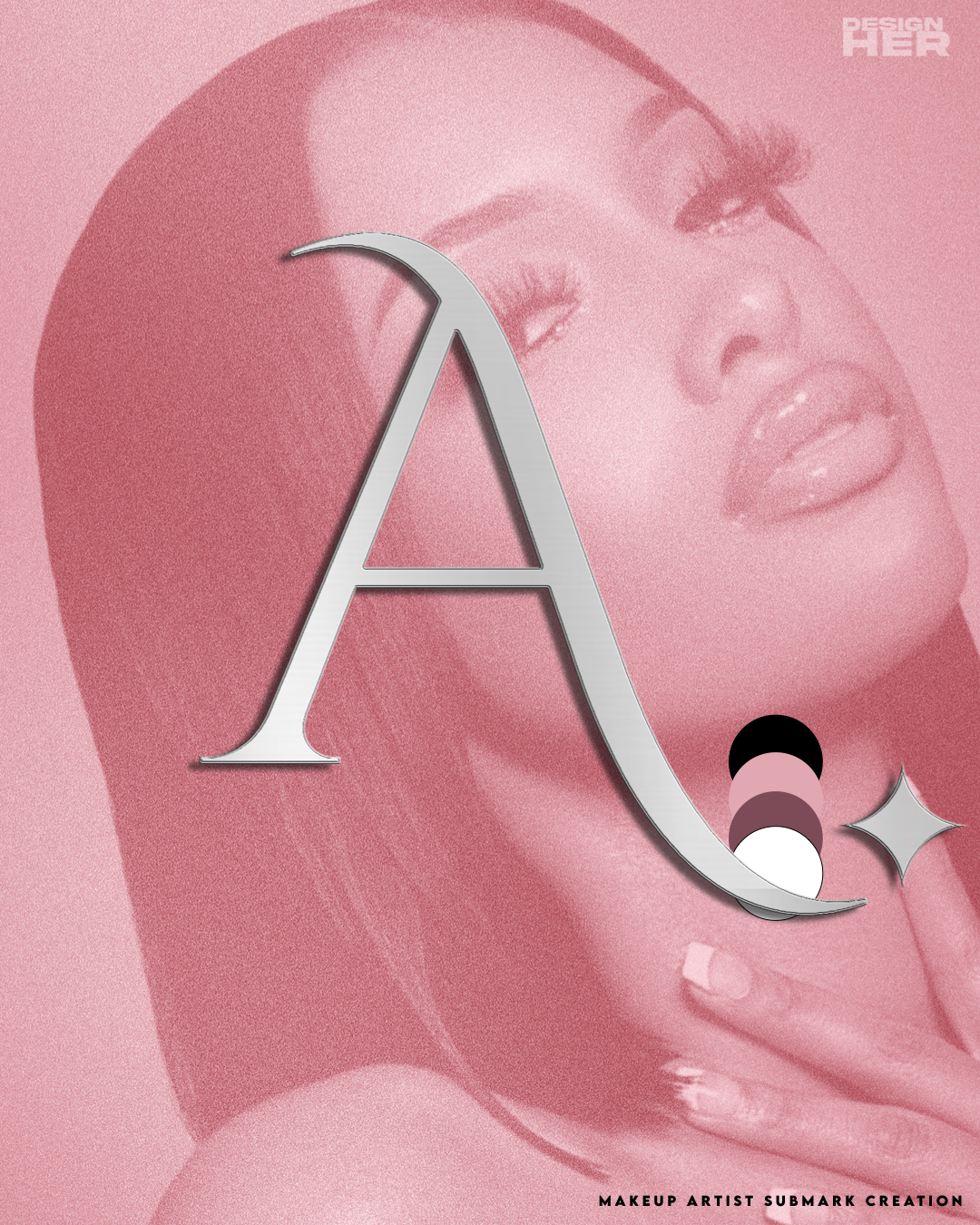 Service: Logo Creation
