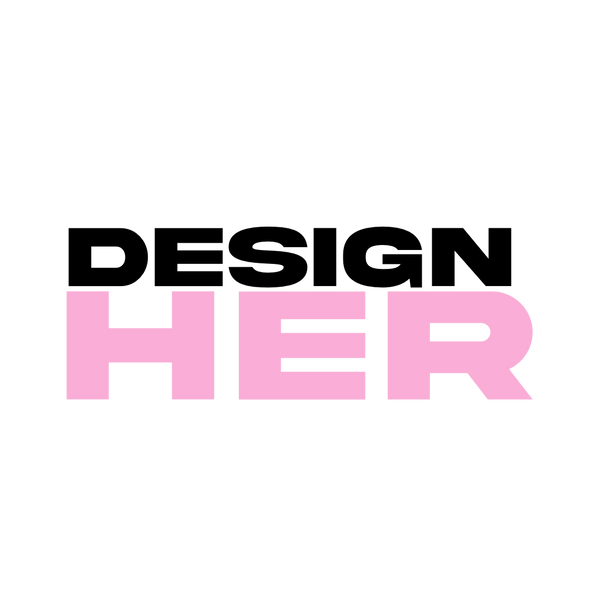 Designher Creative
